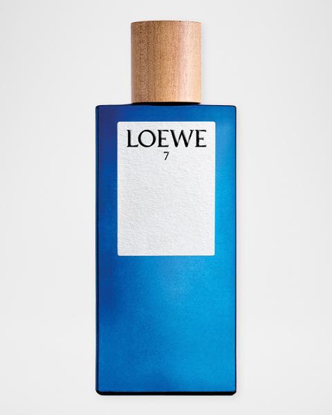 LOEWE 7 Elixir Eau De Parfum, 50 mL | Neiman Marcus