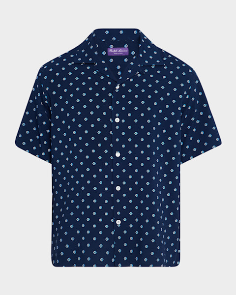 Ralph Lauren Purple Label for Men | Neiman Marcus Ralph Lauren Purple Label for Men | Neiman Marcus