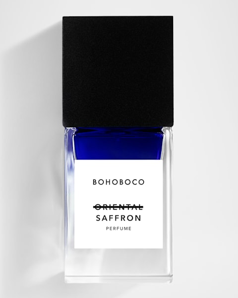 【Nasomatto】Sadonasa Nasomatto Sadonaso Extrait de Parfum | ZGO Perfumery
