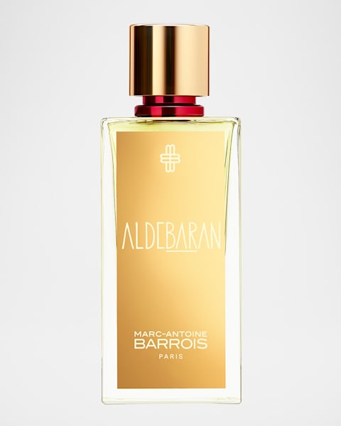 MARC-ANTOINE BARROIS B683 Eau de Parfum, 1 oz. | Neiman Marcus