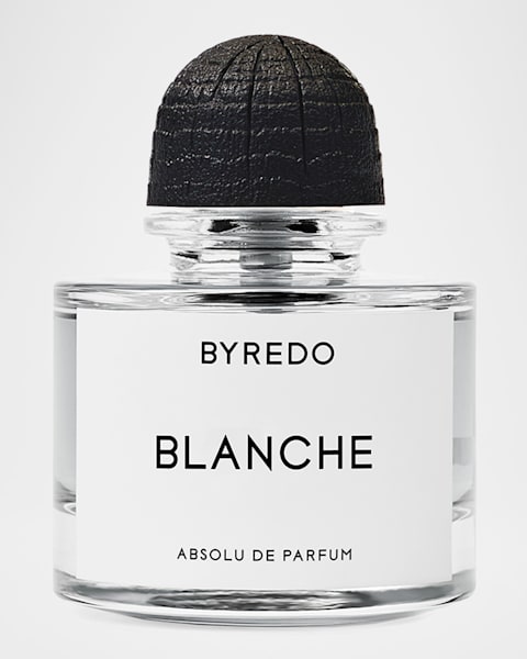 好きに Eau Blanche de Marcus Neiman | Parfum 香水(ユニセックス)