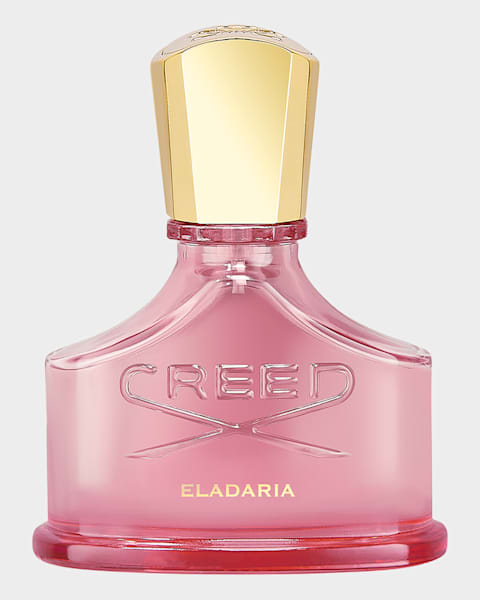CREED Refillable Travel Perfume Atomizer 5mL – Pink | Neiman Marcus