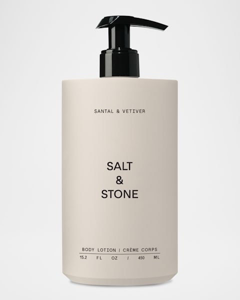 Loewe Bath Line Ivy Body Lotion, 12.2 oz. | Neiman Marcus