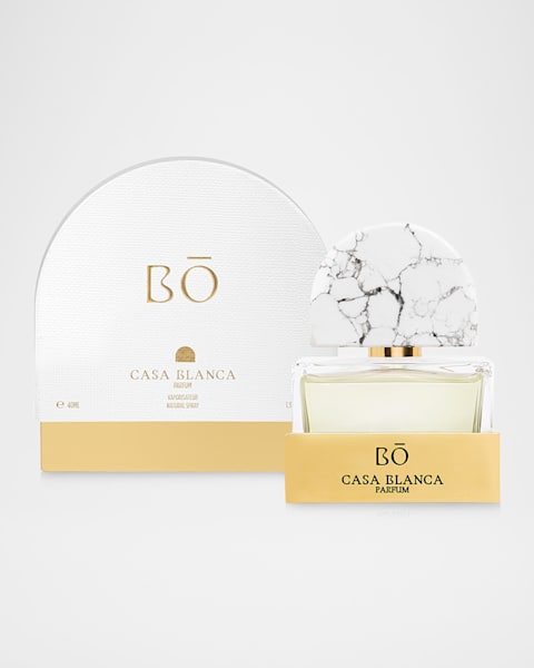 Rosario Parfum, 1.34 oz.