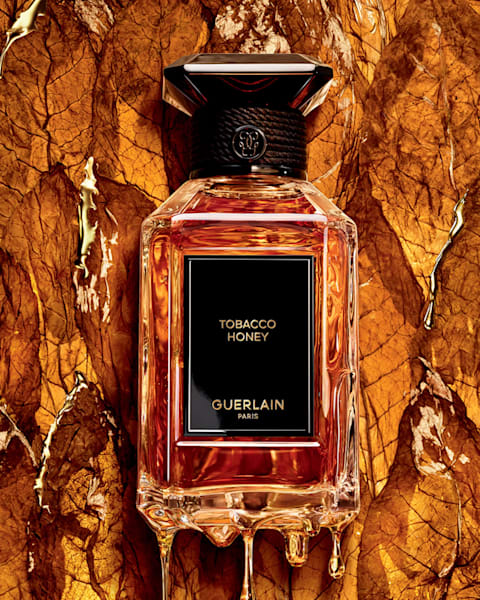 Blanc Galaxie Eau de Parfum, 1.7 oz. 