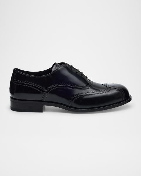 Bally Men display picture 2