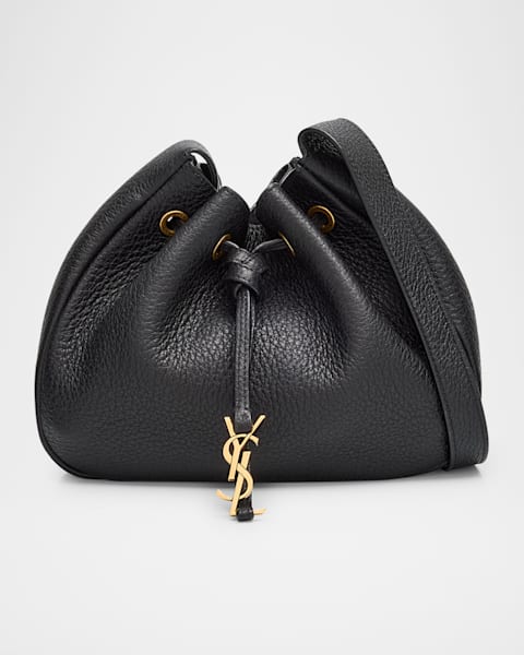 Missoni Small Zig Zag Raffia Hobo Bag | Neiman Marcus