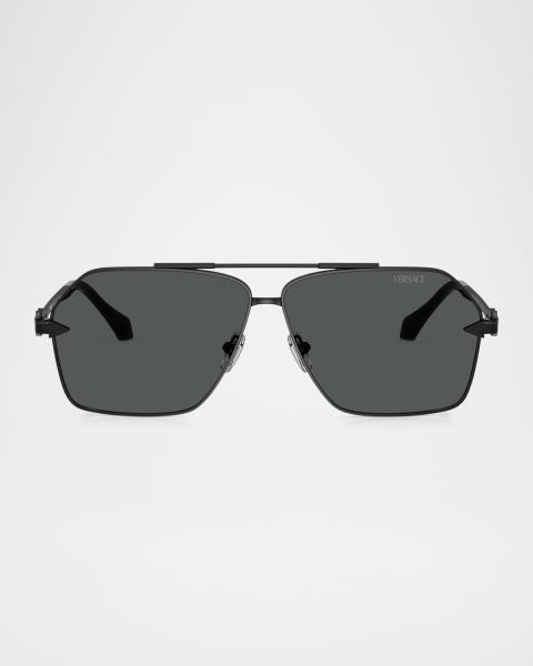 Versace Men display picture 3