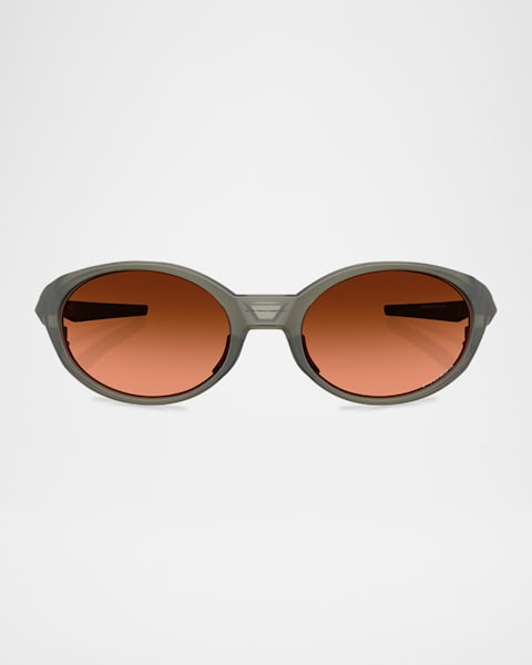 サングラス OAKLEY EYEWEAR (0OO9492) Oakley Men's OO9492 Rectangular Sunglasses | Neiman Marcus