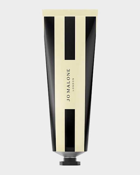 Wood Sage & Sea Salt Hand Cream, 1 oz.