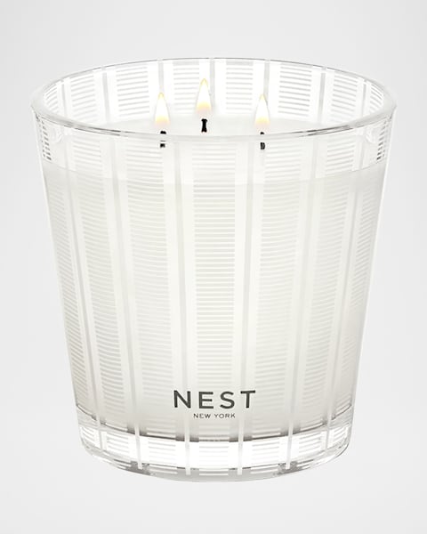 Loewe Roasted Hazelnut Candle, 170 g | Neiman Marcus