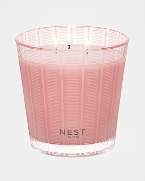 Loewe Wasabi Scented Candle, 170g | Neiman Marcus