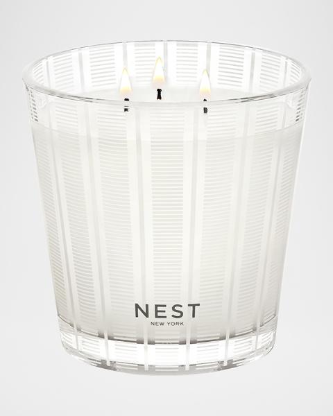 LOEWE Wasabi Scented Candle, 170g | Neiman Marcus