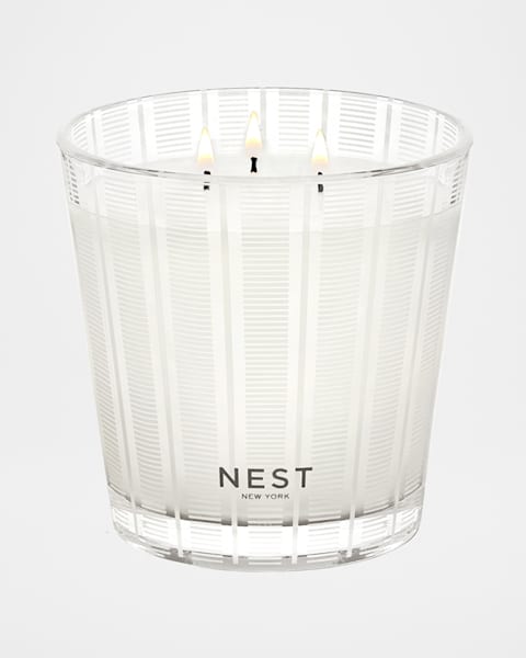 Loewe Wasabi Scented Candle, 170g | Neiman Marcus