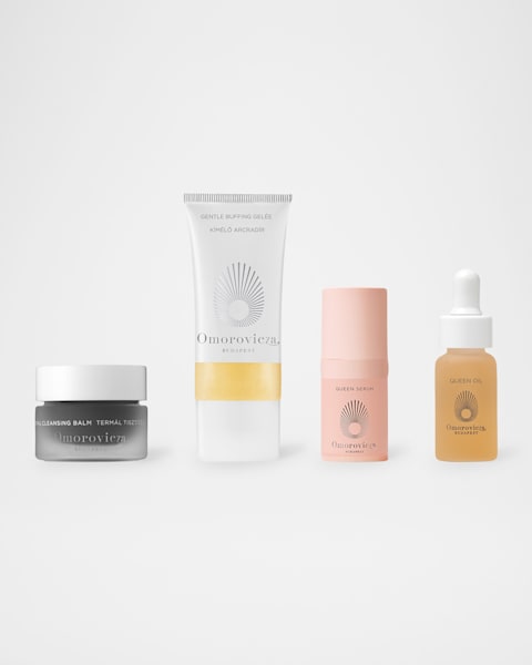 美容液 SHISEIDO VITAL PERFECTION Basic Care Set SHISEIDO VITAL PERFECTION Basic Care Set