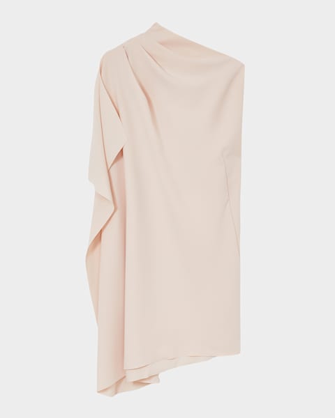 【Max Mara】BEBER DRESS 1226015706003-a-beber.jpg