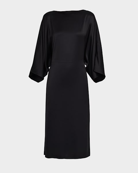 【海外限定】REISSワンピース☆Black Annie Linen Belted Sleeve Buy Reiss Black Annie Linen Belted Sleeveless Midi Dress