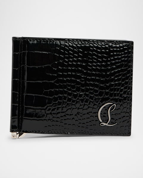 小物 BALENCIAGA Long wallet City Black Y2K 0400021977267_BLACK?wid=600&