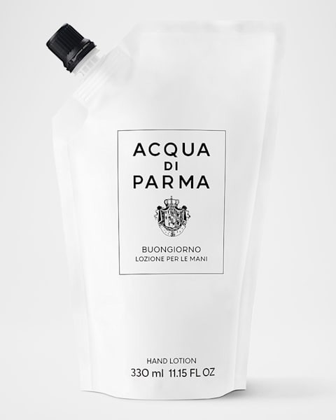 Acqua di Parma Fico di Amalfi Hand & Body Wash, 10 oz. | Neiman Marcus