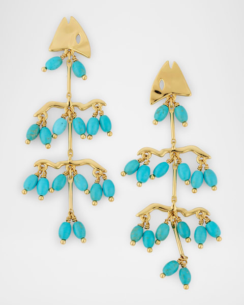 Mignonne Gavigan New York - The Blue Collection – Tagged