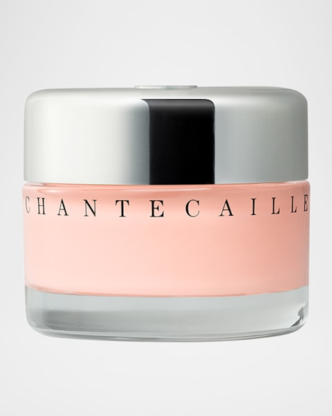 化粧下地 CHANTECAILLEJust Skin Tinted Moisturizer Chantecaille Just Skin Tinted Moisturizer SPF 15 - Topaz