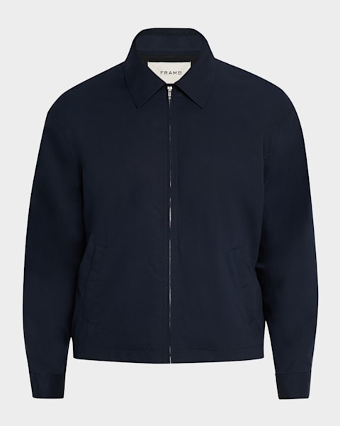 DUNHILL ジャケット 16398098as_13_f.png