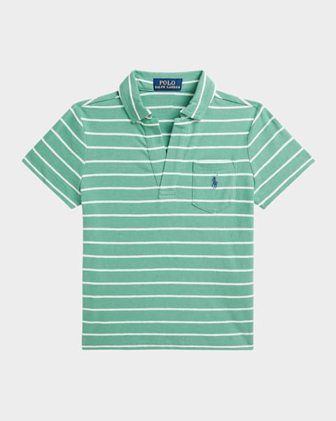 Polo Ralph Laurenツリー刺繍32サイズ 楽天市場】POLO by Ralph Lauren Boy's定番ビッグポニー刺繍