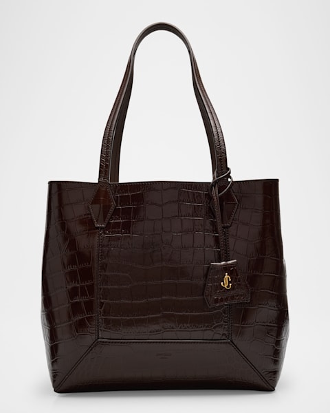 【Jil sander】TWISTED HOBO SMALL Jil Sander Twisted Hobo Shoulder Bag In Black - 33% Off