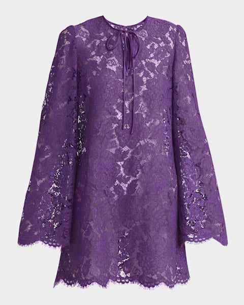 strapless open back dress CYNTHIA ROWLEY Size XS Green Purple Silk Twill Floral Ruched Dress – Sui  Generis Designer Consignment main image 1
