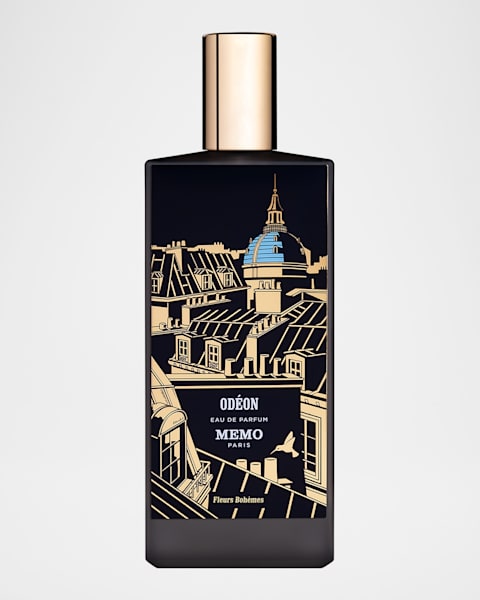 そらメモパリ インヴァネス memoparis Memo Paris Inverness Eau de Parfum, 2.5 oz. | Neiman Marcus