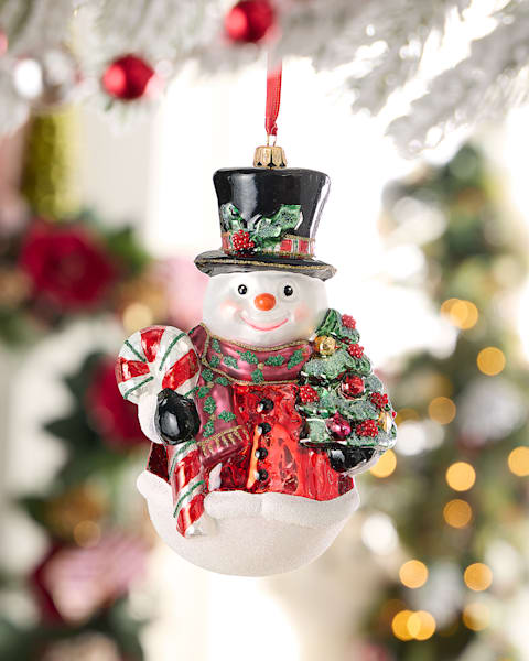 2024 Christmas Tree Kit, 7.5' 