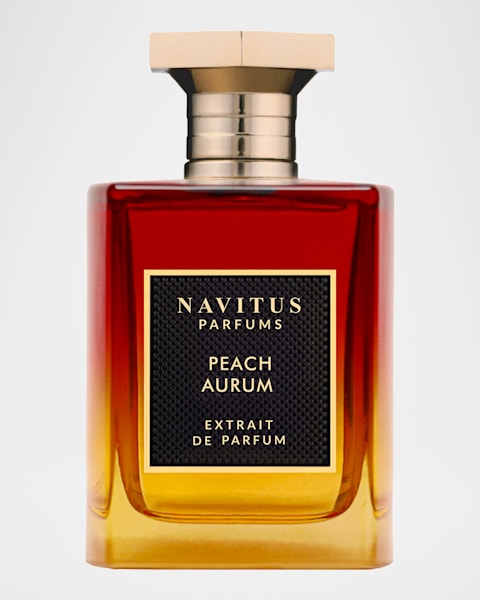 Navitus Parfums Chocolate Queen Extrait De Parfum, 100 mL | Neiman