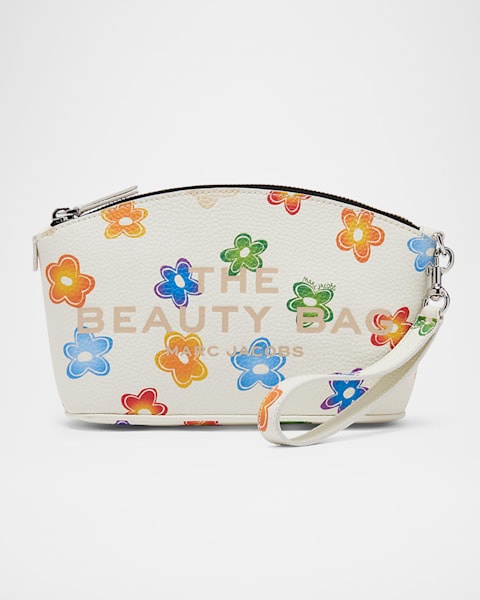 緊急セール【GIVENCHY】4G Cosmetic Pouch★送料関税込 緊急セール【GIVENCHY】4G Cosmetic Pouch☆送料関税込 ポーチ