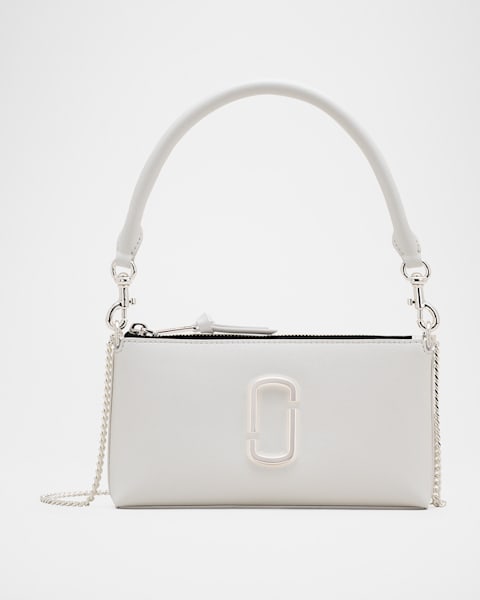 Marc Jacobs The Snapshot | Neiman Marcus