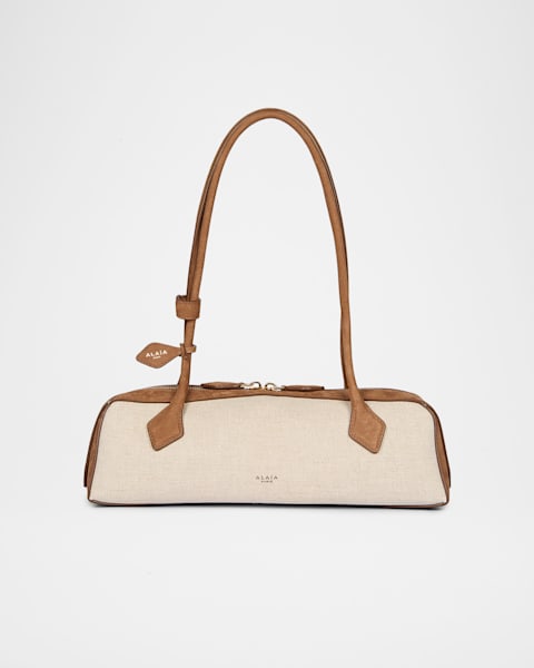 Jimmy Choo Callie Metallic Chain Top-Handle Bag | Neiman Marcus