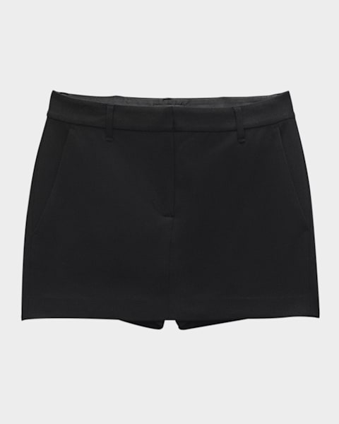 The Favorite Skort