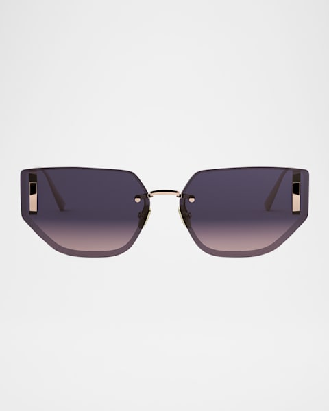 【フェミニン♪】VeryDior S2I サングラス VERYS2IXR50A0_E03?$default_GHC