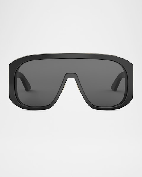 namokanseinposa　ディオール おしゃれな大人の腕時計】グレーの文字盤にピンクゴールドが