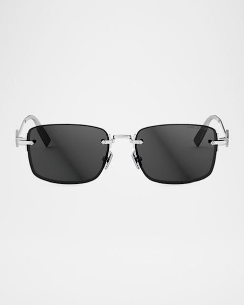 DIOR DiorBlackSuit S11I Sunglasses | Neiman Marcus
