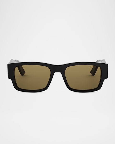 【取引中】Christian Dior サングラス DSGTS1UXR CHRISTIAN DIOR ディオール サングラス：DSGTS1UXR - メルカリ