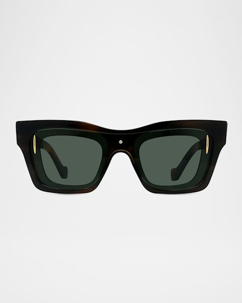 namokanseinposa　ディオール DIOR CD Diamond S2I Sunglasses | Neiman Marcus