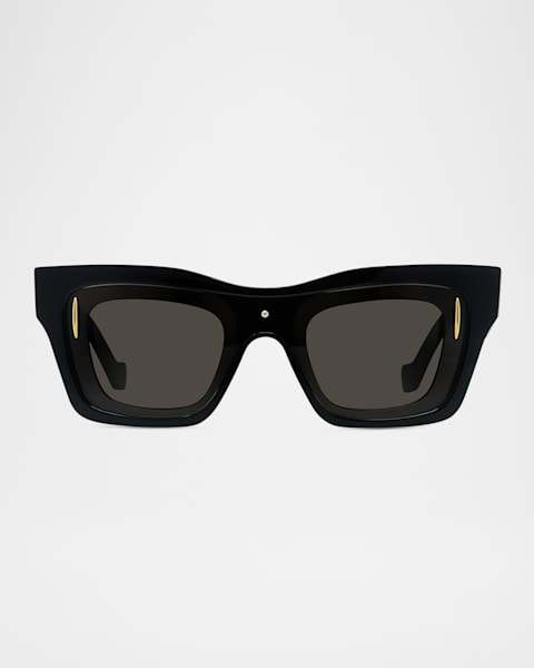 サングラス Ray-Ban WAYFARERⅡ 20250326G6(YM) Amazon.com: Ray-Ban RB2140 Original Wayfarer Sunglasses +