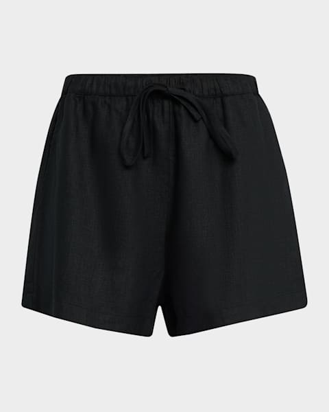 SALE！litmus JOHN BLACK TAILORED SHORTS litmus JOHN/NHOJ BLACK TAILORED SHORTS - メルカリ