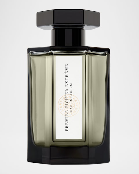 L'Artisan Parfumeur

アムール ノクターンEDP L'Artisan Parfumeur Ananas Fizz 6.8OZ EdT Eau de Toilette