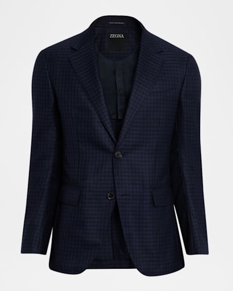 BRUNELLO CUCINELLI ウール シルク混 スラックス サイズS BRUNELLO CUCINELLI ウール シルク混 スラックス サイズS 【公式通販】