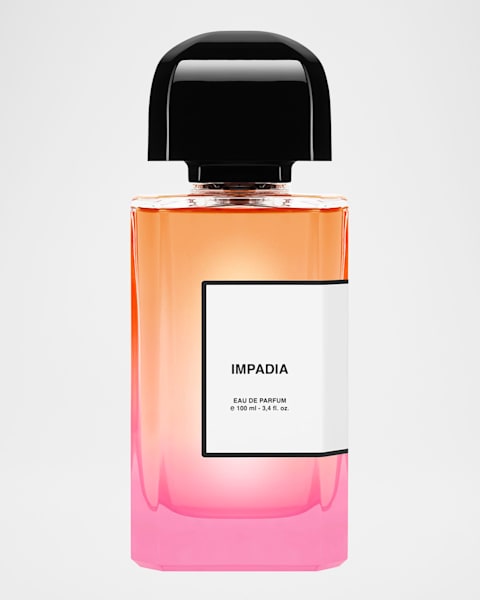 BDK Parfums Citrus Riviera Eau de Parfum - Lowest Price