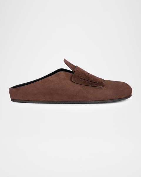 Manolo Blahnik Men display picture 2