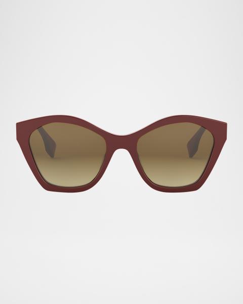 DIOR MissDior S1I Sunglasses | Neiman Marcus display picture 2