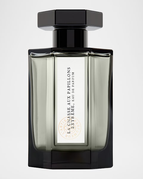 L'Artisan Parfumeur Tenebrae Eau de Parfum, 2.5 oz. | Neiman