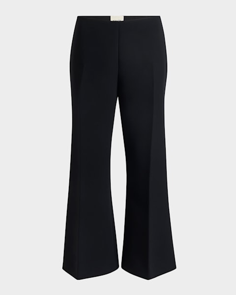 【COSYHARU】Nylon Curve Line Pants COSYHARU】Nylon Curve Line Pants (COSYHARU/パンツ・ボトムス